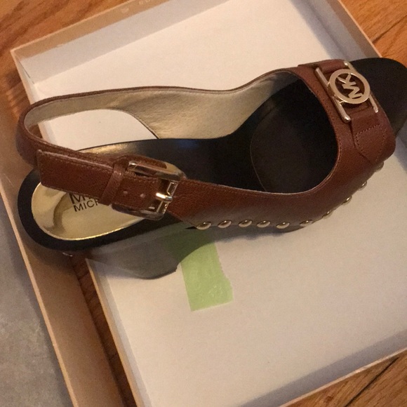 Never worn Micheal Kora - Picture 4 of 6